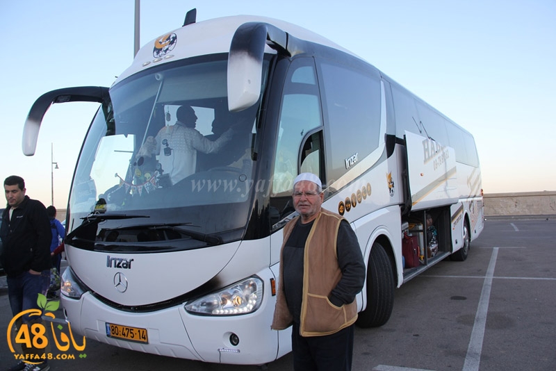 mottmre33en yaffa (20).JPG